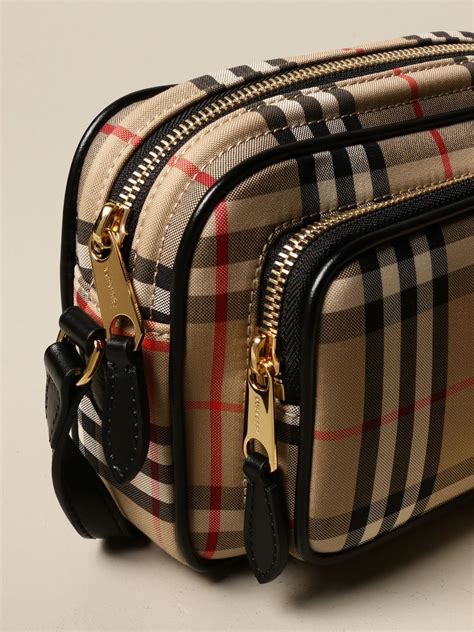 burberry over the shoulder bags|burberry clutches and evening bags.